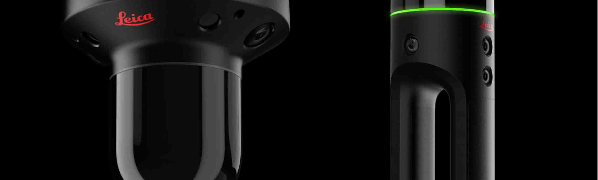 CESawards_header